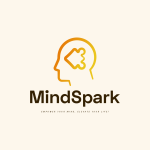 Welcome to MindSpark!🌟