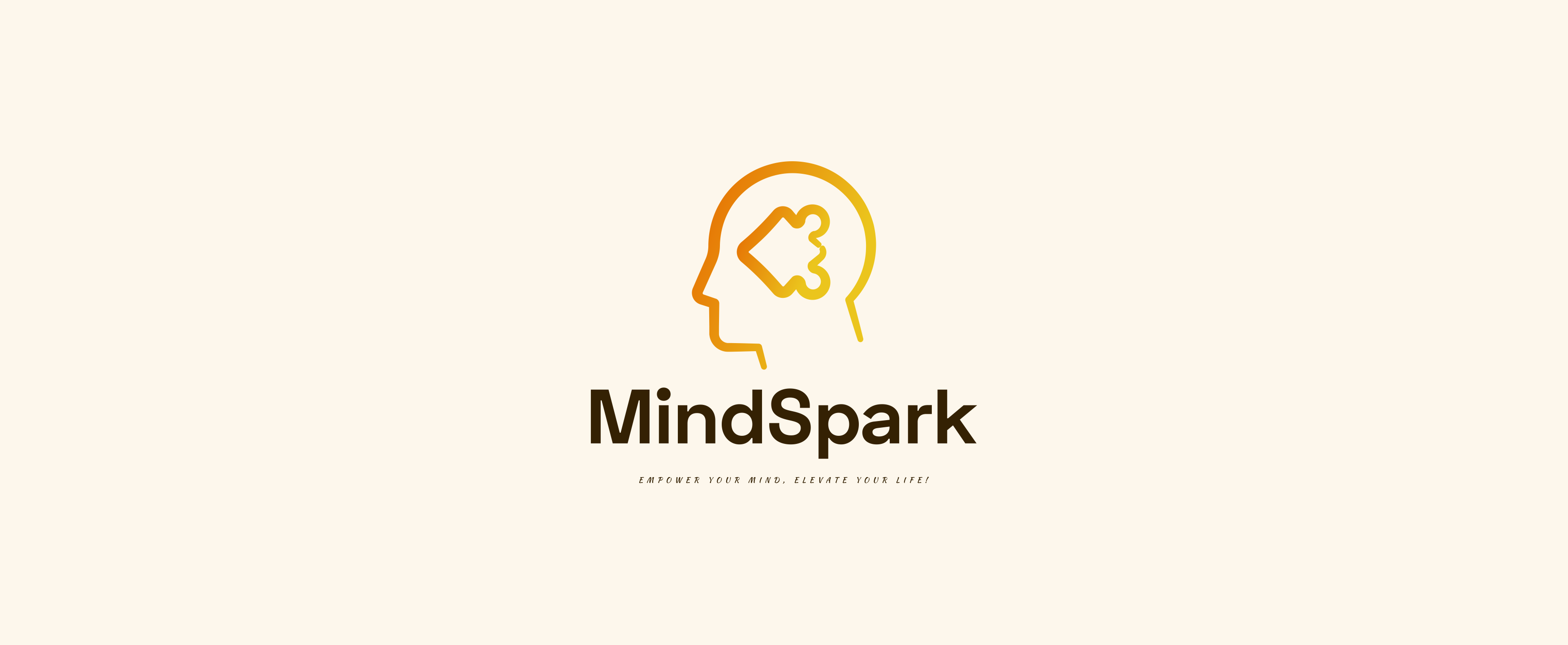 Welcome to MindSpark!🌟